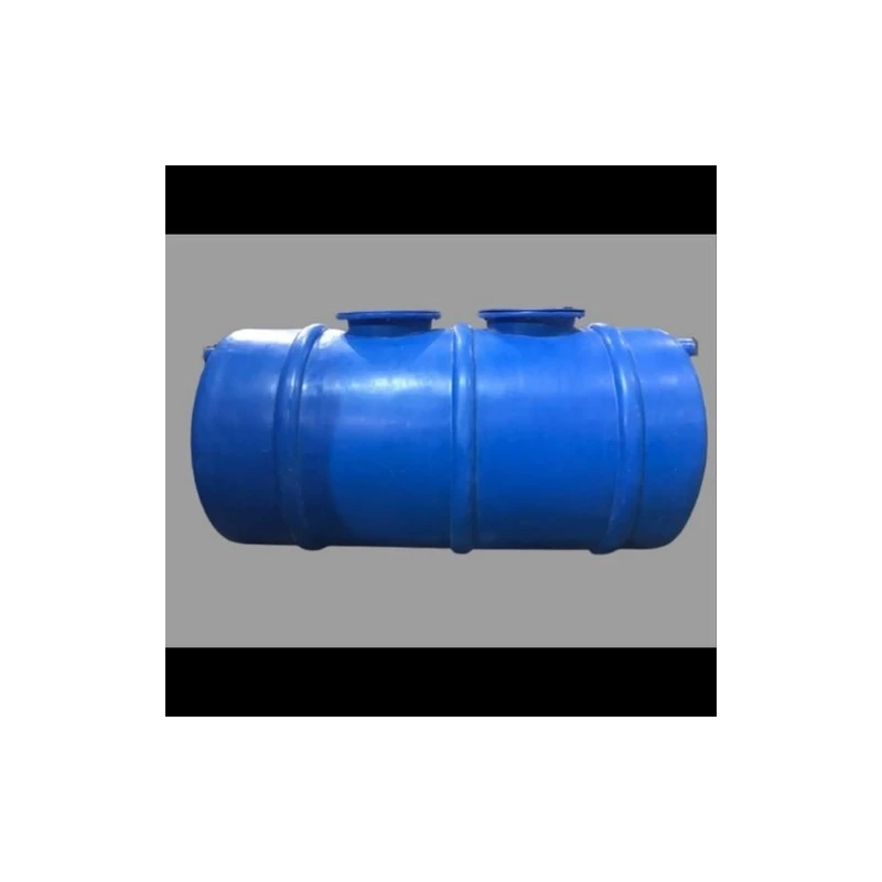 3kld-frp-septic-tank-6093