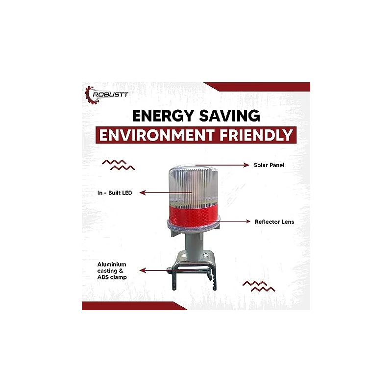  robustt-solar-blinker-light-of-aluminium-casting-and-abs-clamp-with-round-road-reflector-pack-of-1-58252-3