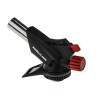 RS PRO Blow Torch Propane, Butane One Touch Auto Piezo Ignition Wind-Resistant Flame 1350°C 138x45x91 mm 819-9098