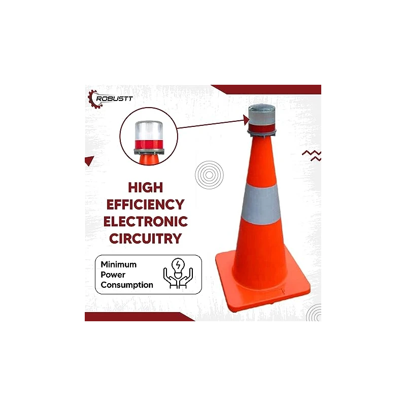  robustt-solar-blinker-light-of-aluminium-casting-and-abs-clamp-with-round-road-reflector-pack-of-1-58252-5