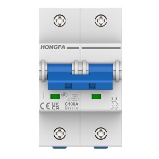 miniature-circuit-breaker-ueb3-125-58253