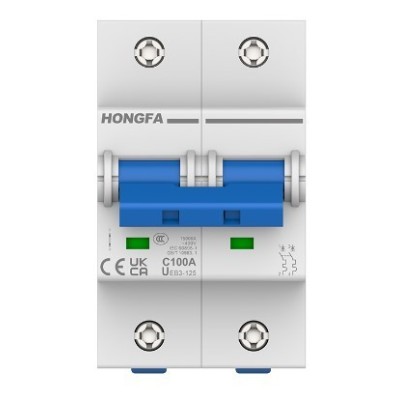 miniature-circuit-breaker-ueb3-125-58253