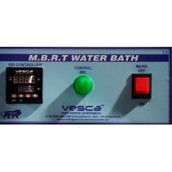 mbrt-water-bath-5406-1