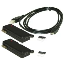 Wachendorff Programming Kit Accessory Module and Software SFUR0KIT