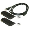 Wachendorff Programming Kit Accessory Module and Software SFUR0KIT