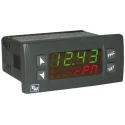 Wachendorff 8 Digit Self-Locking LED Counter with USB Interface TA327401