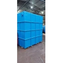 puff-panel-water-tank-6095