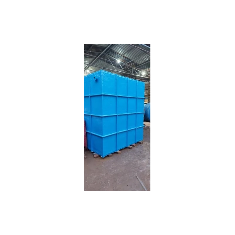 puff-panel-water-tank-6095