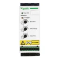 Schneider Electric 3 Phase Soft Start Altistart 01 Series 460V AC IP20 ATS01N212RT