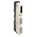 Schneider Electric Advantys STB Modicon STB Analogue Input Kit STBACI0320K