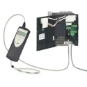 Schneider Electric Configuration Downloader for ATV12 Series Inverter Accessory VW3A