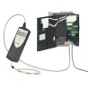 Schneider Electric Configuration Downloader for ATV12 Series Inverter Accessory VW3A