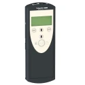 Schneider Electric Configuration Downloader for ATV12 Series Inverter Accessory VW3A