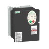 Schneider Electric Inverter Drive 3 kW 3 Phase ATV 212 Series 480V 7.2 A ATV212HU30N4