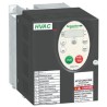Schneider Electric Inverter Drive 750 W 3 Phase 400V AC 2.2A ATV212H075N4