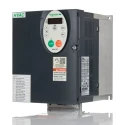 Schneider Electric Inverter Drive 4 kW 3 Phase Panel Mount Variable Speed Asynchronous Motor ATV212HU40N4