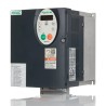Schneider Electric Inverter Drive 4 kW 3 Phase Panel Mount Variable Speed Asynchronous Motor ATV212HU40N4