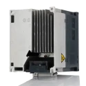 Schneider Electric Inverter Drive 4 kW 3 Phase Panel Mount Variable Speed Asynchronous Motor ATV212HU40N4