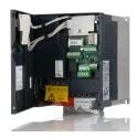 Schneider Electric Inverter Drive 4 kW 3 Phase Panel Mount Variable Speed Asynchronous Motor ATV212HU40N4