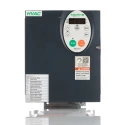 Schneider Electric Inverter Drive 4 kW 3 Phase Panel Mount Variable Speed Asynchronous Motor ATV212HU40N4