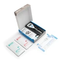  hanna-hi981035-sushi-ph-tester-1
