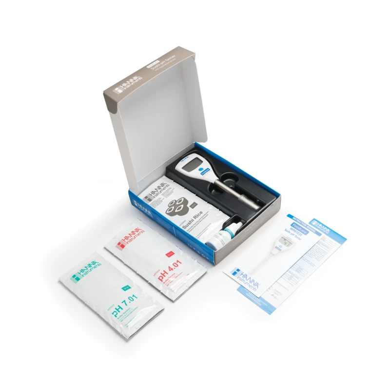  hanna-hi981035-sushi-ph-tester-1
