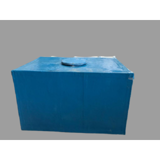 puff-insulated-septic-tank-6096