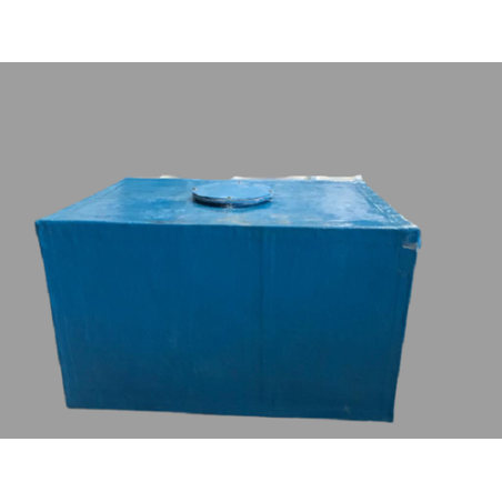 puff-insulated-septic-tank-6096