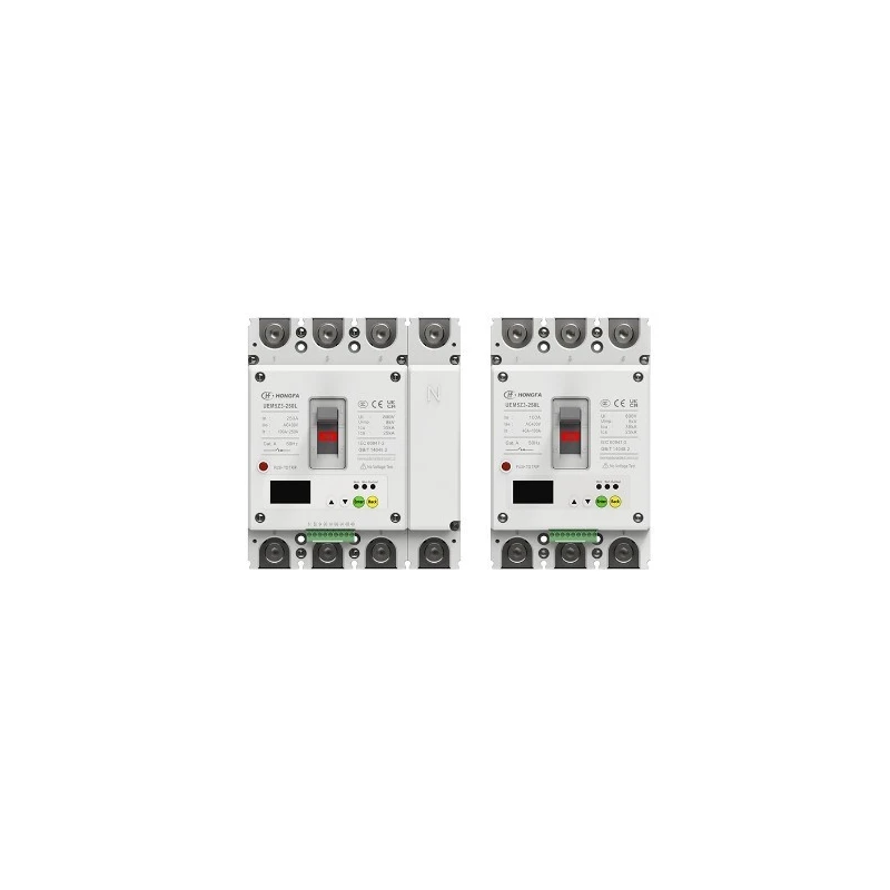 smart-molded-case-circuit-breaker-uem5z3-250-58258
