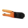Samtec CAT Crimp Tool for CC46L and CC46R Contacts 285mm Length CAT-HT-246-1416-14
