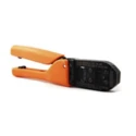 Samtec CAT Crimp Tool for CC69R Contacts, CC69L Contacts CAT-HT-169-1620-13