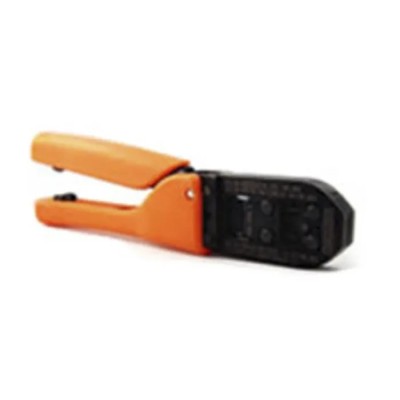 Samtec CAT Crimp Tool for CC69R Contacts, CC69L Contacts CAT-HT-169-1620-13