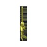 Samtec Crimp Contact for MMSD(T) Series, 30 AWG Min, 20 AWG Max Gold Plated Phosphor Bronze T1M74-L-01-L