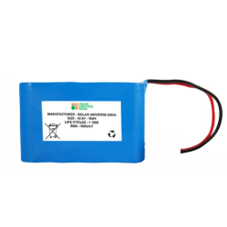 12-8v-18ah-lifepo4-battery-with-bms-5409