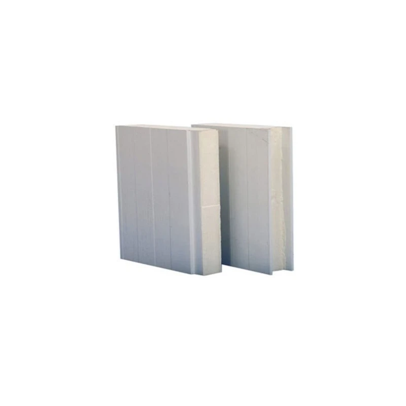  puff-insulated-septic-tank-6096-1