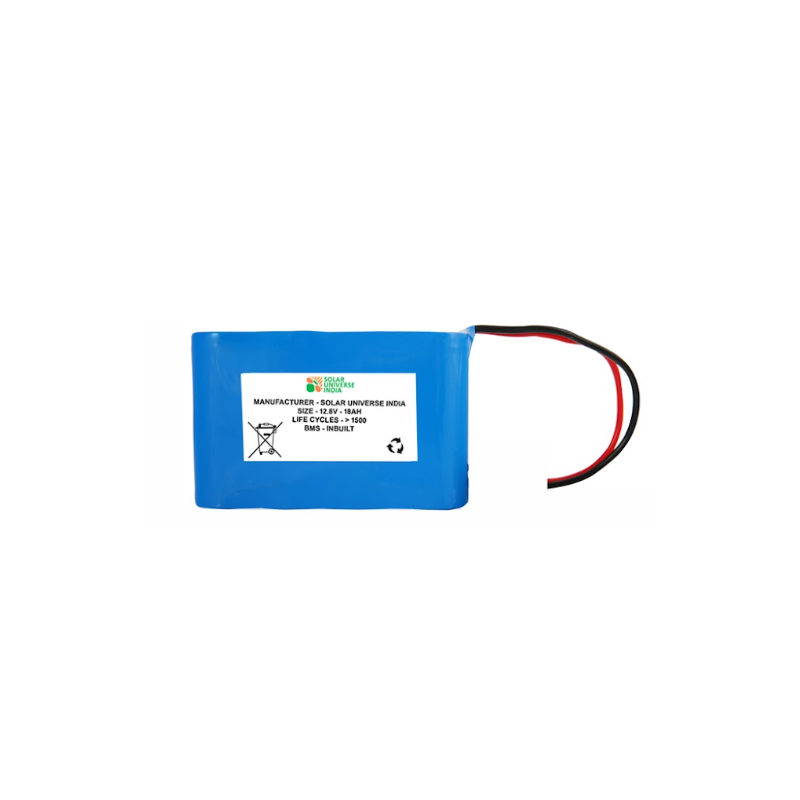 12-8v-18ah-lifepo4-battery-with-bms-5409