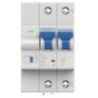 Smart Miniature Circuit Breaker UEZ3-63