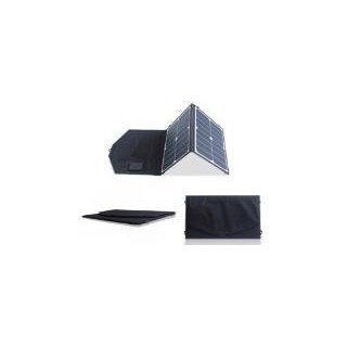 foldable-solar-panels-30-watt-6097