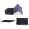 Foldable Solar Panels 30 Watt
