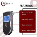  robustt-alcohol-tester-black-advance-digital-lcd-display-portable-breathalyzer-with-5-mouthpieces-model-1-pack-of-2-58264-3