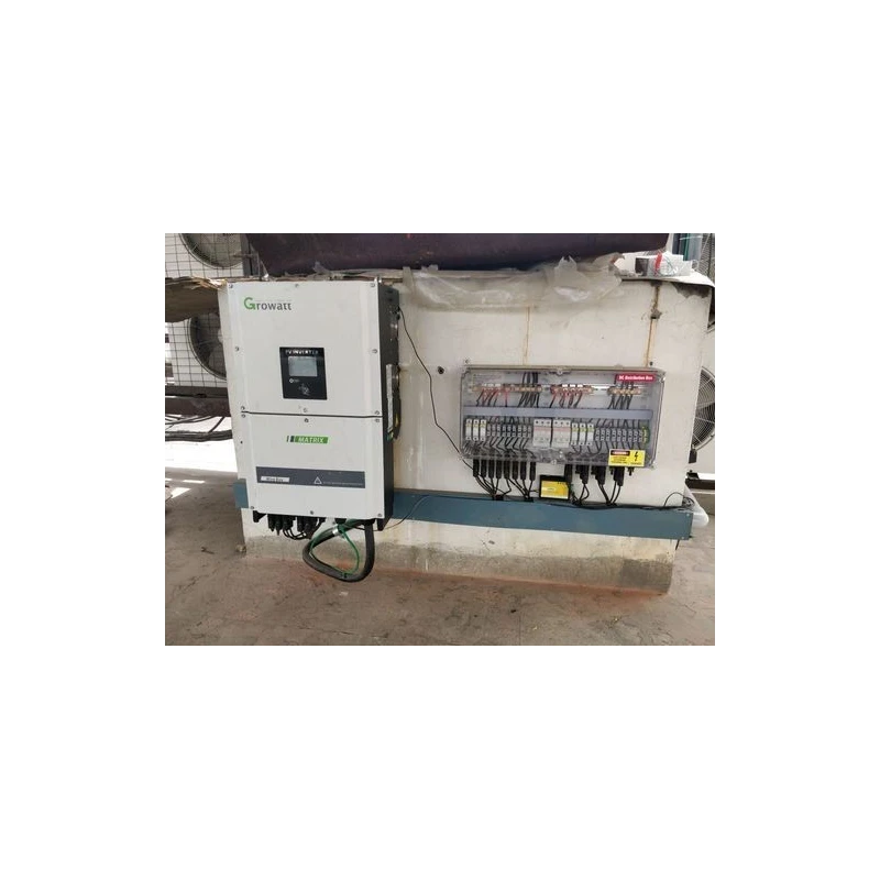 growatt-inverter-monitoring-system-6098