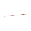 JST 2 Way Female XSR to 2 Way Female XSR Wire to Board Cable 50 mm 02XSRXSR36L50