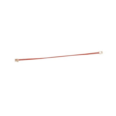 JST 2 Way Female XSR to 2 Way Female XSR Wire to Board Cable 50 mm 02XSRXSR36L50