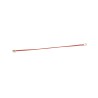 JST 2 Way Female XSR to 2 Way Female XSR Wire to Board Cable 50 mm 02XSRXSR36L50