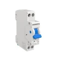smart-miniature-circuit-breaker-ueb6-40-58269