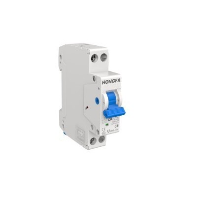 smart-miniature-circuit-breaker-ueb6-40-58269