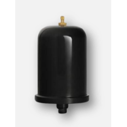 domestic-diaphragm-bleder-pressure-tank-2-ltr-46705