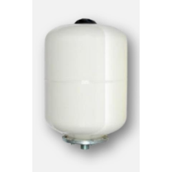 domestic-diaphragm-bleder-pressure-tank-8-ltr-blader-46706