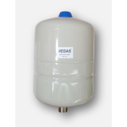 domestic-diaphragm-bleder-pressure-tank-8-ltr-fix-diaphragm-46707