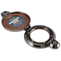 Fluke Inspection Window for Use with NEMA 12 Enclosure, NEMA 4 Enclosure FLUKE-CV300